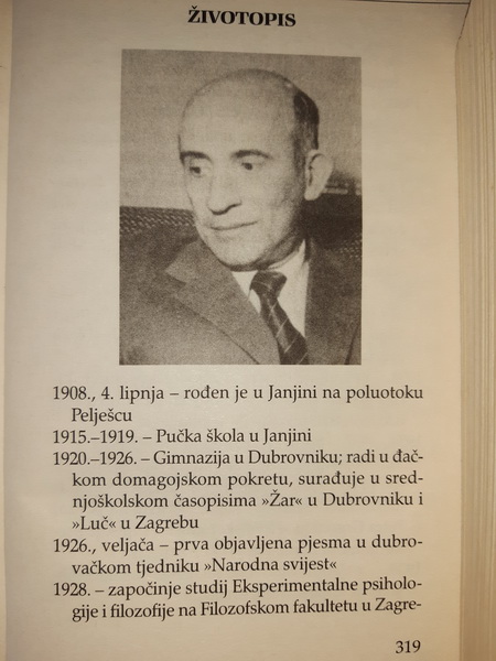 Lendic4