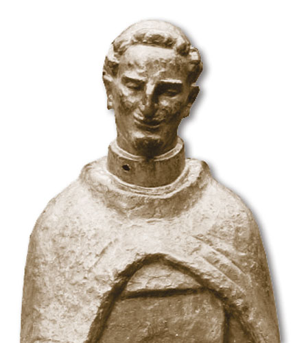 Marin Drzic