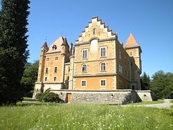 Maruševac
