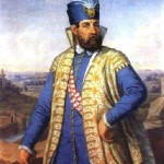Marusevec4