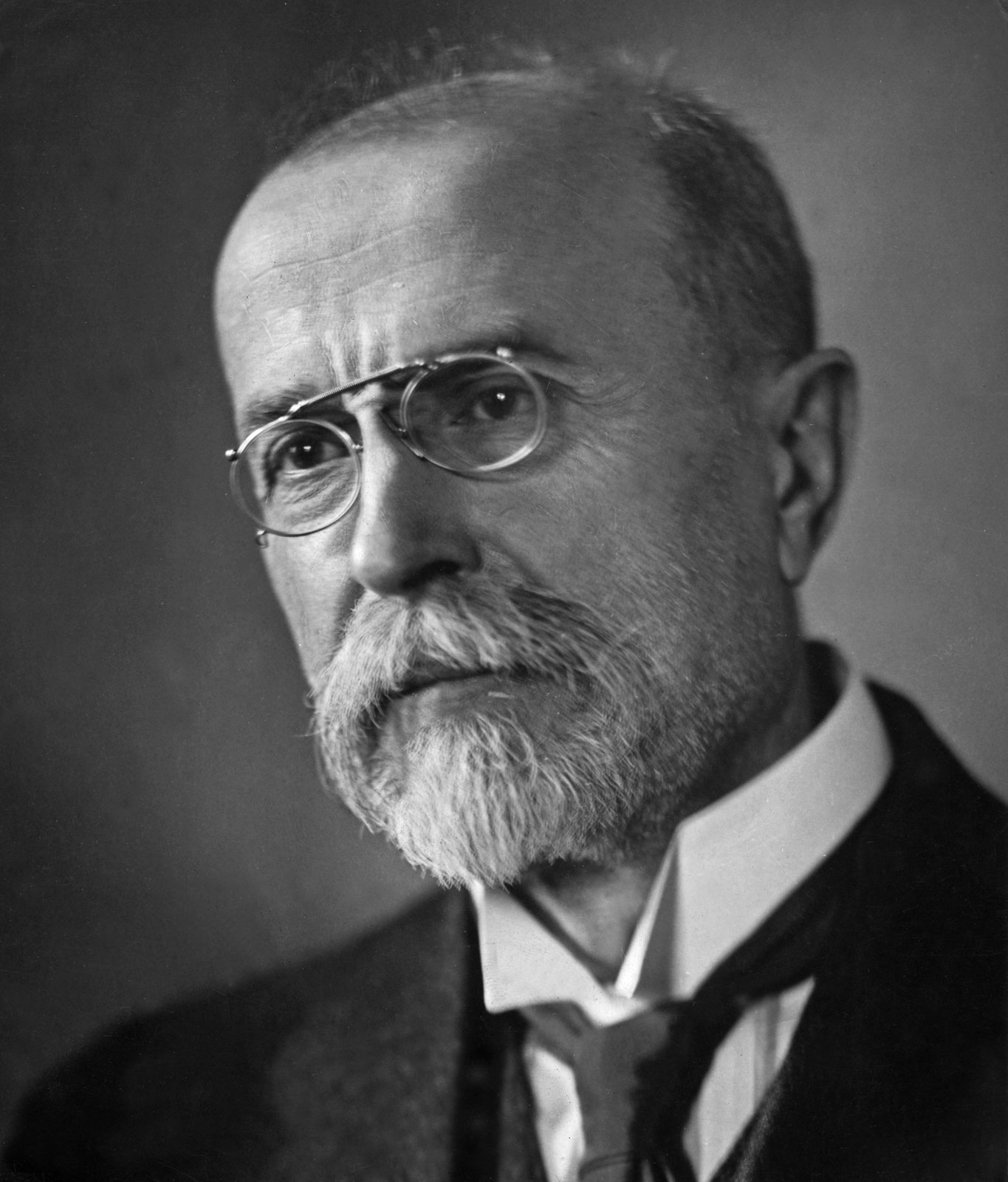 Masaryk