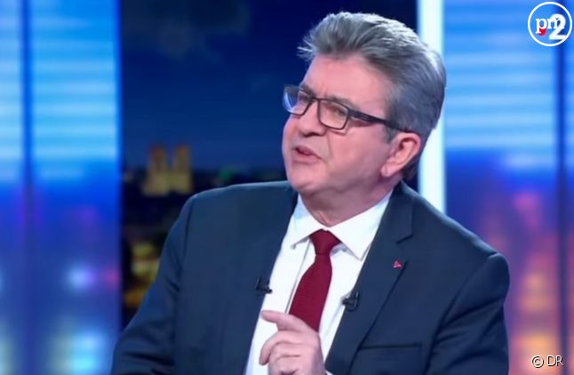 Melenchon