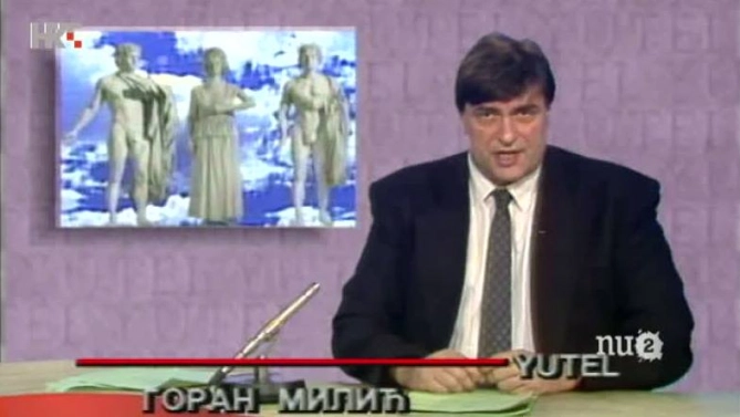 Milic Yutel2