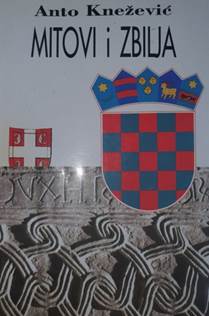 Mitovi 1