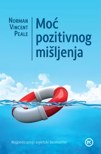 Moc pozitivnog misljenja
