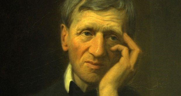 Newman1