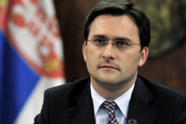 Nikola Selakovic