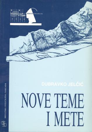 Nove teme i mete
