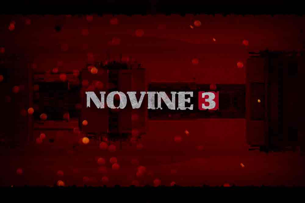 Novine 3