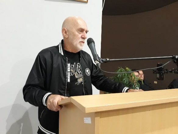 Novo Janjevo1 12