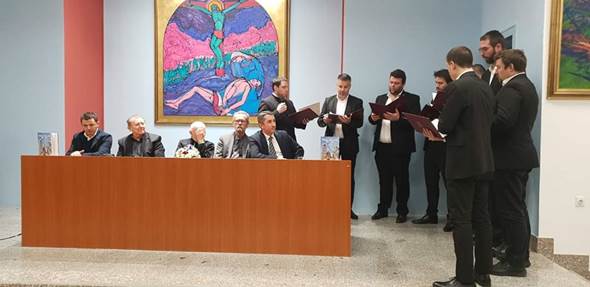 Novo Janjevo1 3
