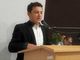 Novo Janjevo1 5