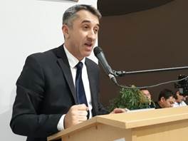 Novo Janjevo1 7