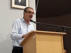 Novo Janjevo1 9