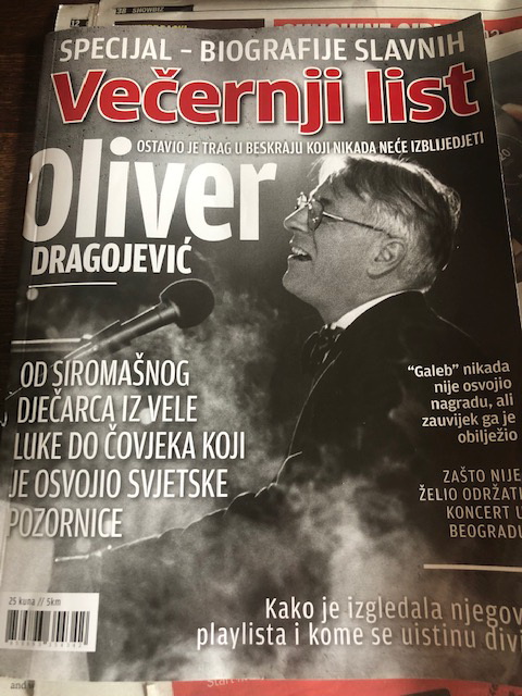Oliver2