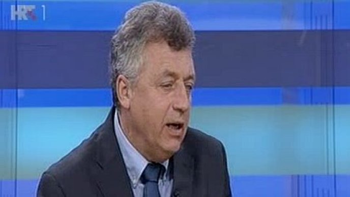 Paščenko