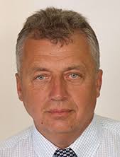 Paščenko