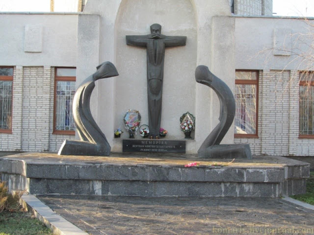 Pavičić