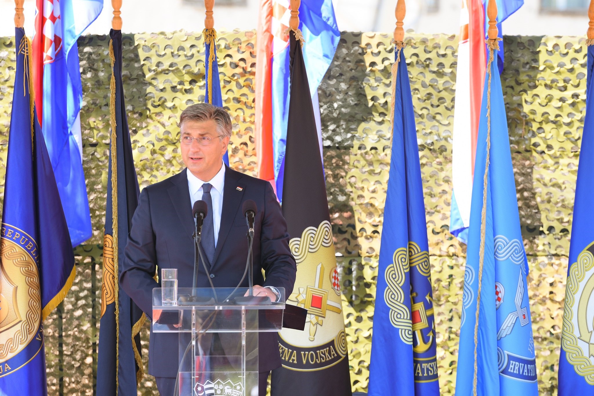 Plenkovic_Knin