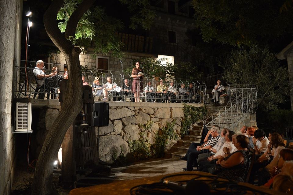 Podstrana 1 4