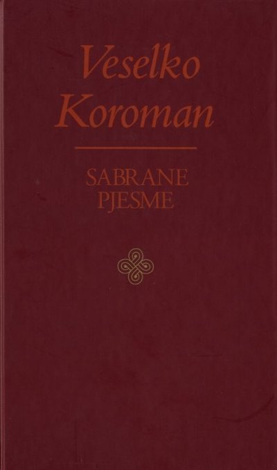 Podstrana 1 5