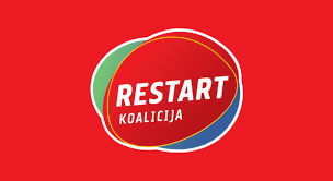 Restartr