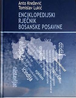 Rjecnik