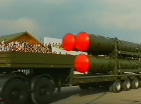 S 300