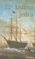Sepic1 5