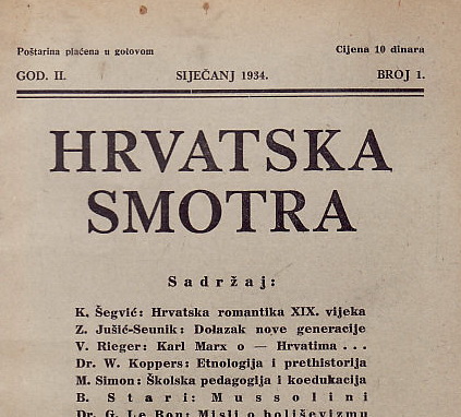 Smotra2