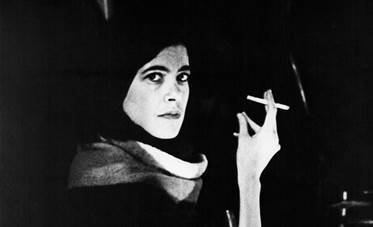 Sontag