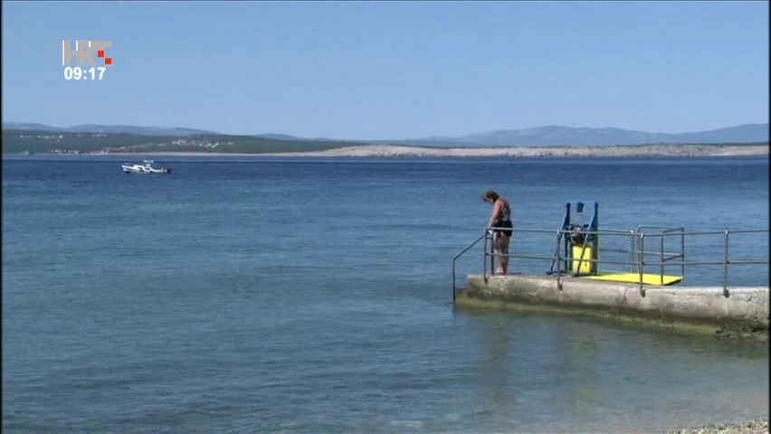Turizam