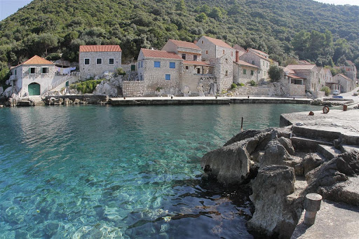 Turizam Hrvatska1