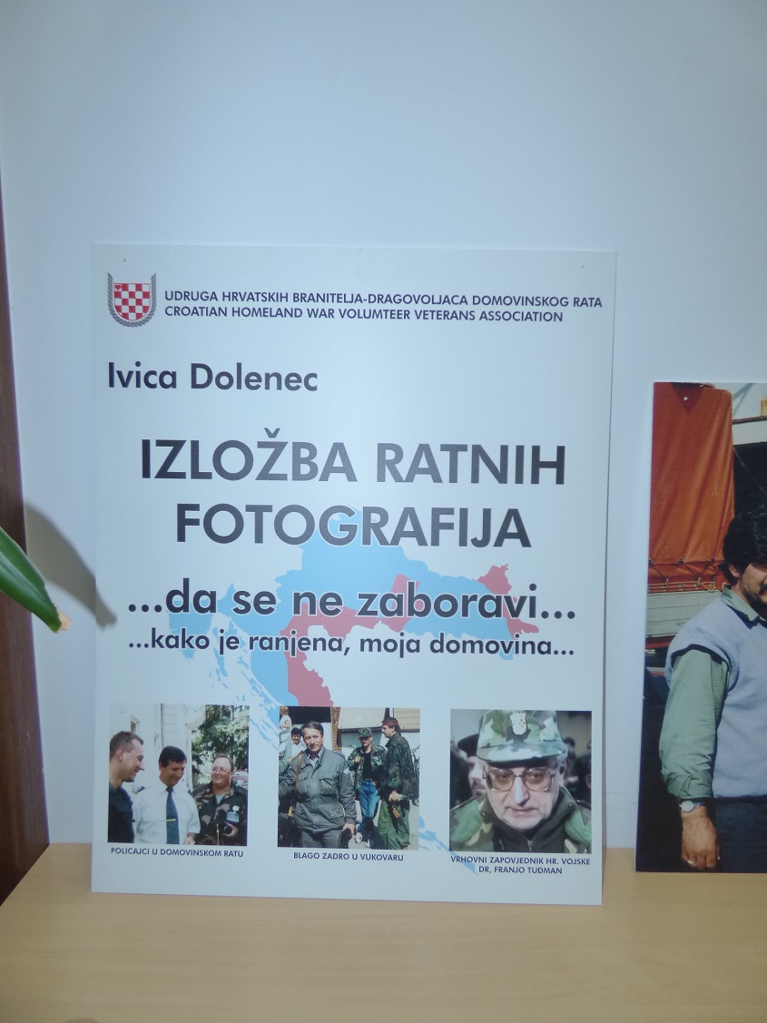 Varazdin izlozba DR 1 1