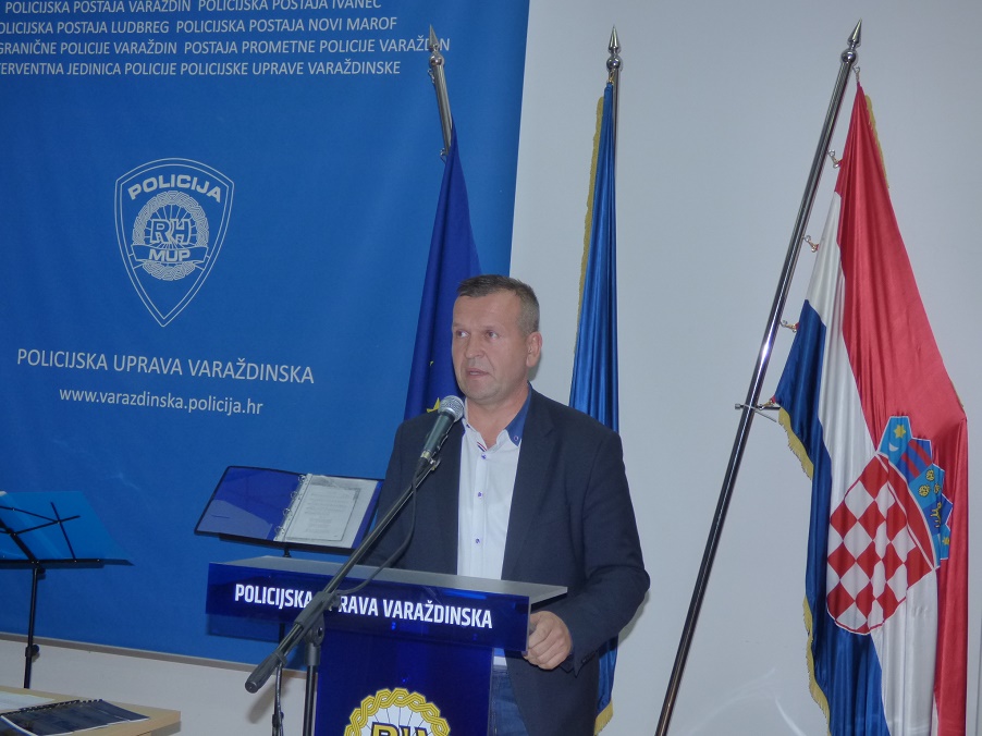 Varazdin izlozba DR 1 4