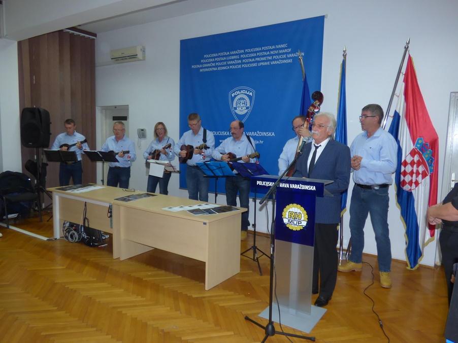 Varazdin izlozba DR 1 4