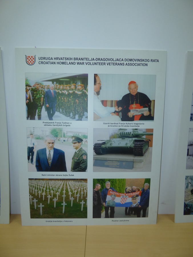 Varazdin izlozba DR 1 19