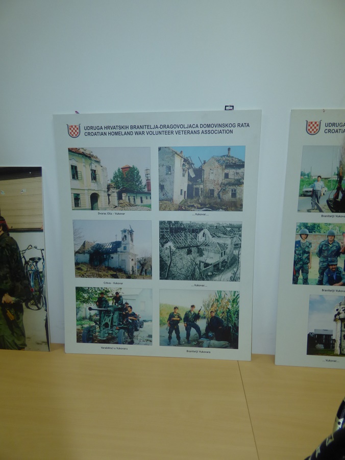 Varazdin izlozba DR 1 19