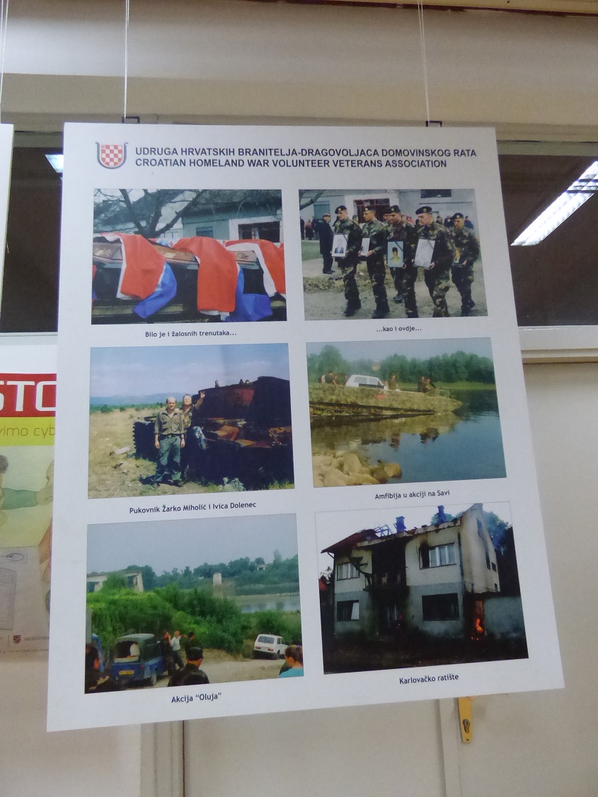 Varazdin izlozba DR 1 1