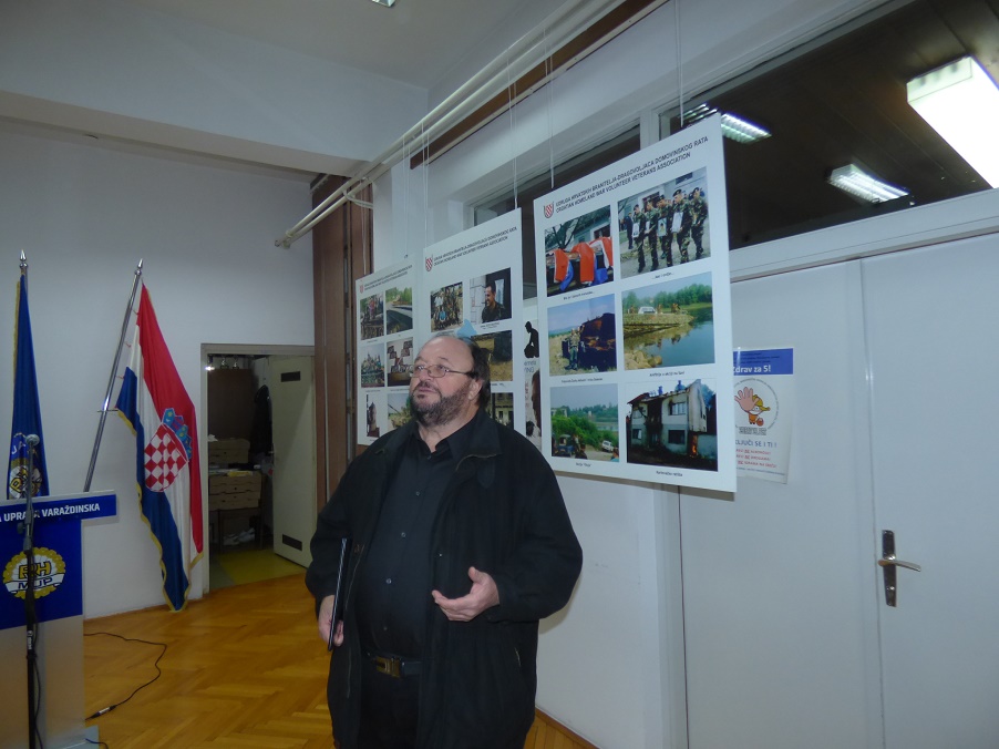 Varazdin izlozba DR 1 4