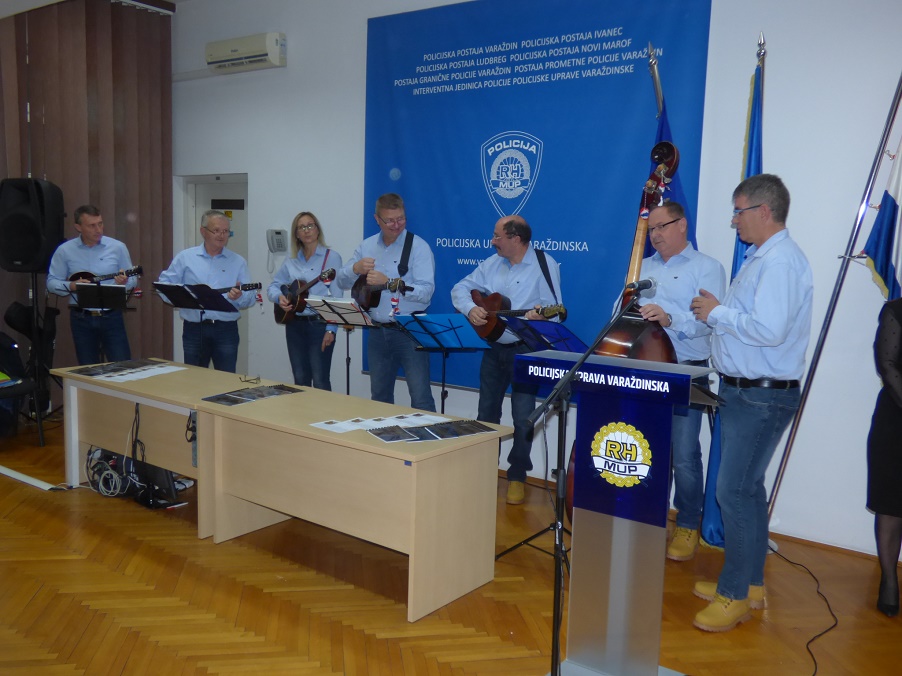 Varazdin izlozba DR 1 4