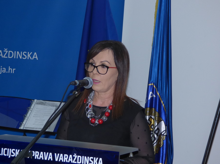 Varazdin izlozba DR 1 4