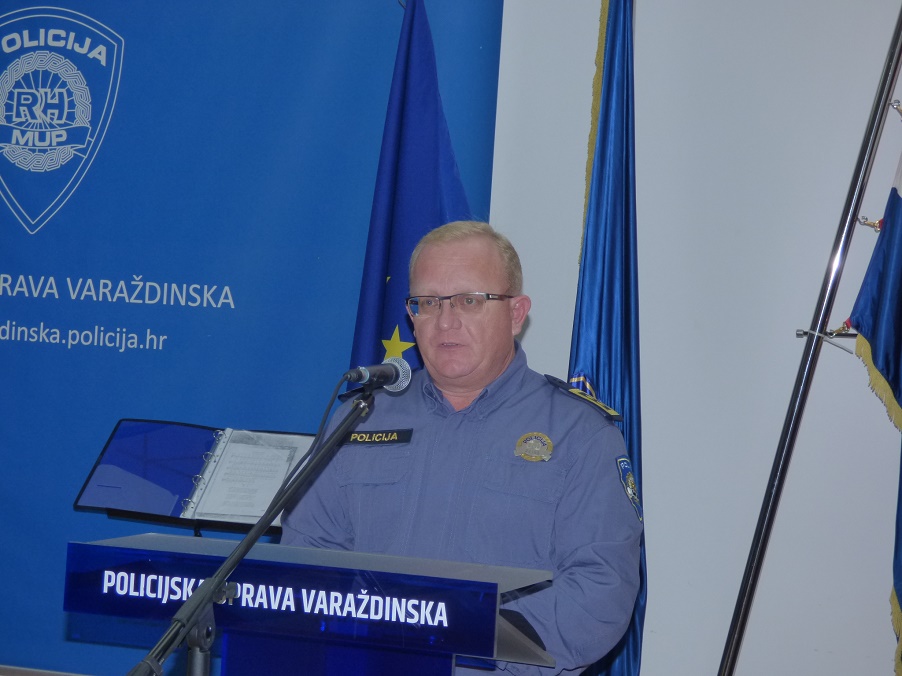 Varazdin izlozba DR 1 4