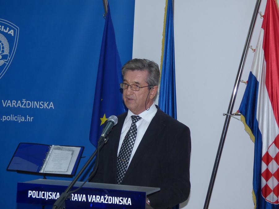 Varazdin izlozba DR 1 4