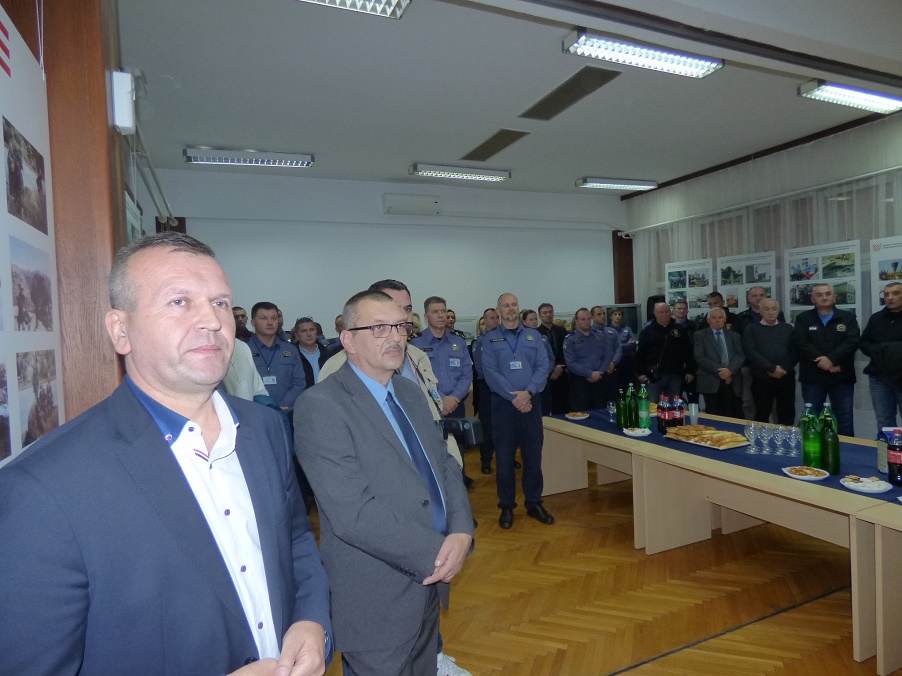 Varazdin izlozba DR 1 4