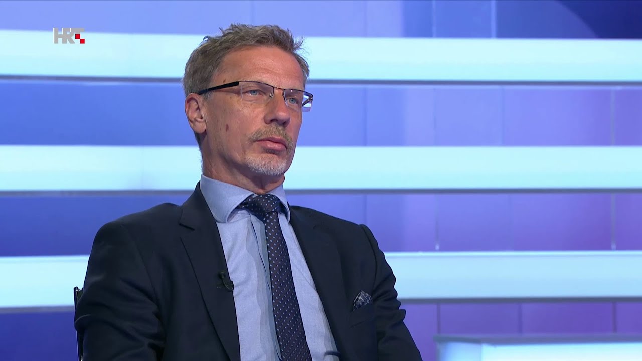 Vujčić