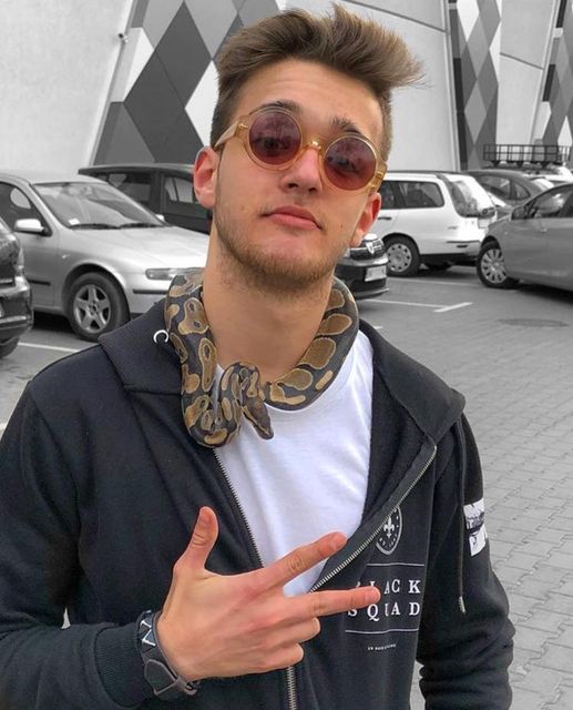 Vukaš 1 5