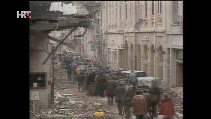 Vukovar