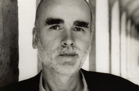 Zagajewski.jg