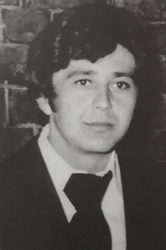 ivan janko